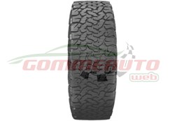 COP. 205/80R016 Ricostruito BF ALL TERRAIN 108/110T